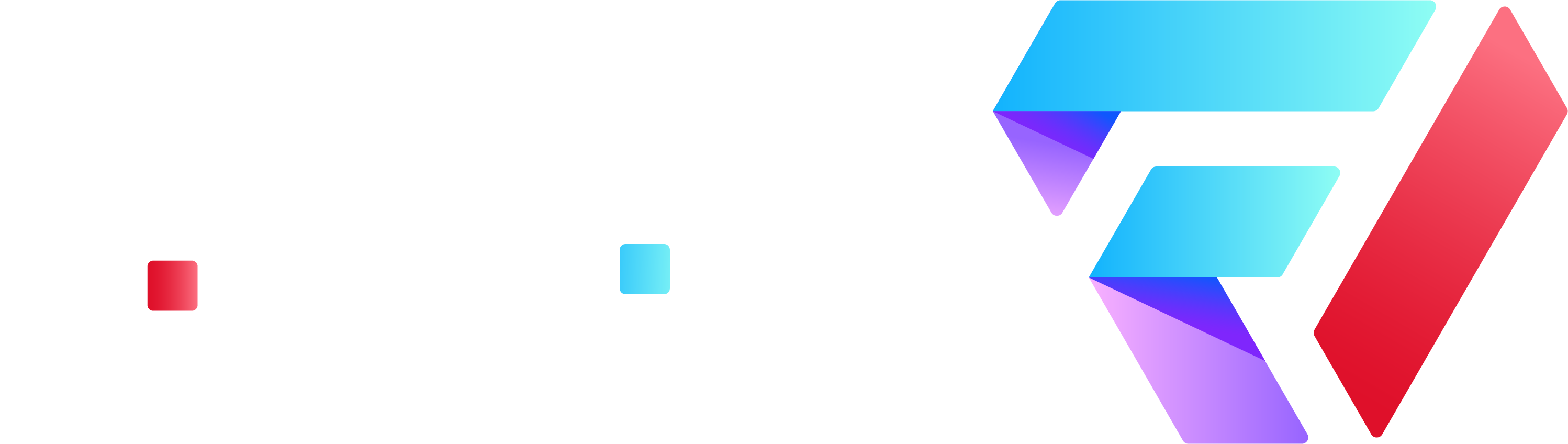 财跃星辰